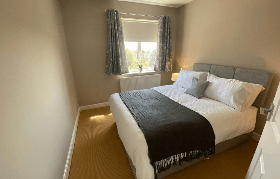 Screenshot 2026-01-17 014759