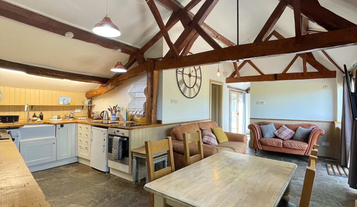 ab18d07e-1d70-4fda-ae66-6493be3588c9[1]