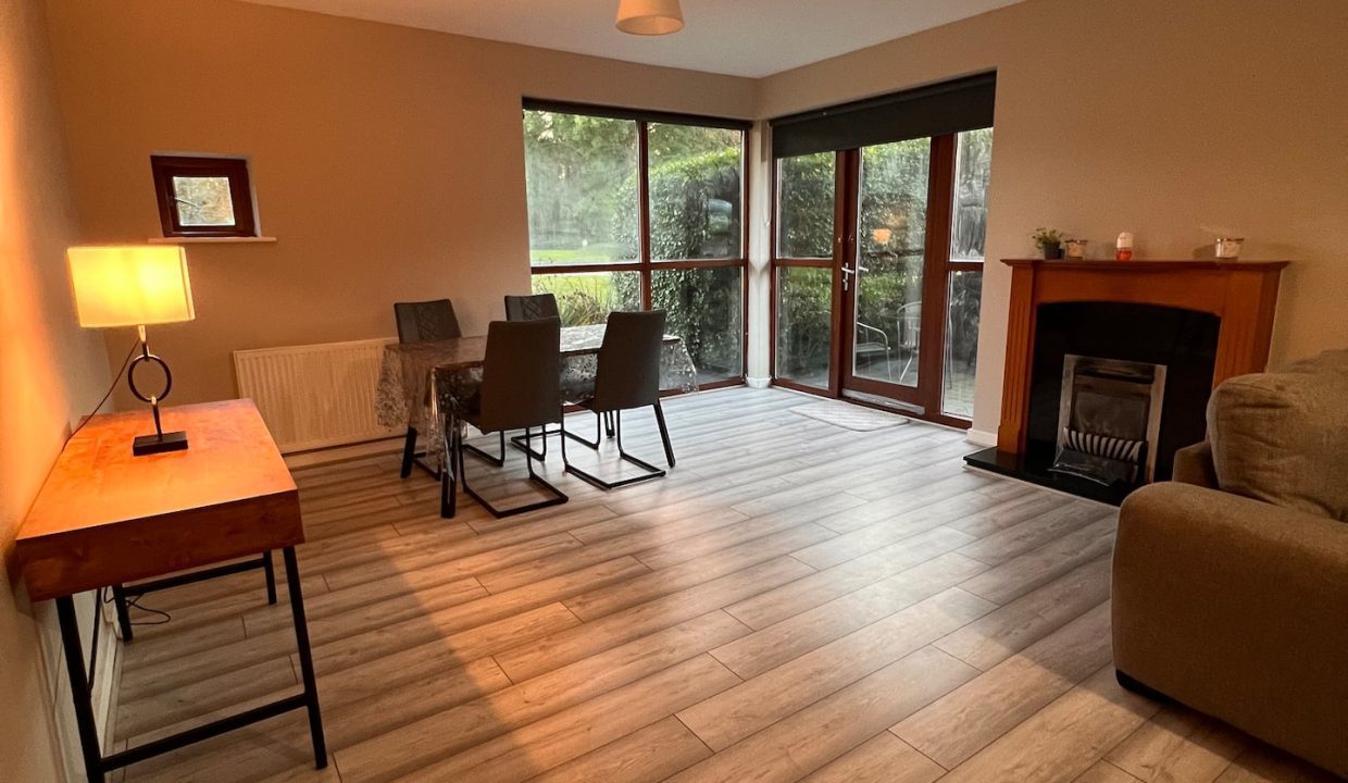 c20c4329-36c5-4504-9886-e511b4884a2d[1]