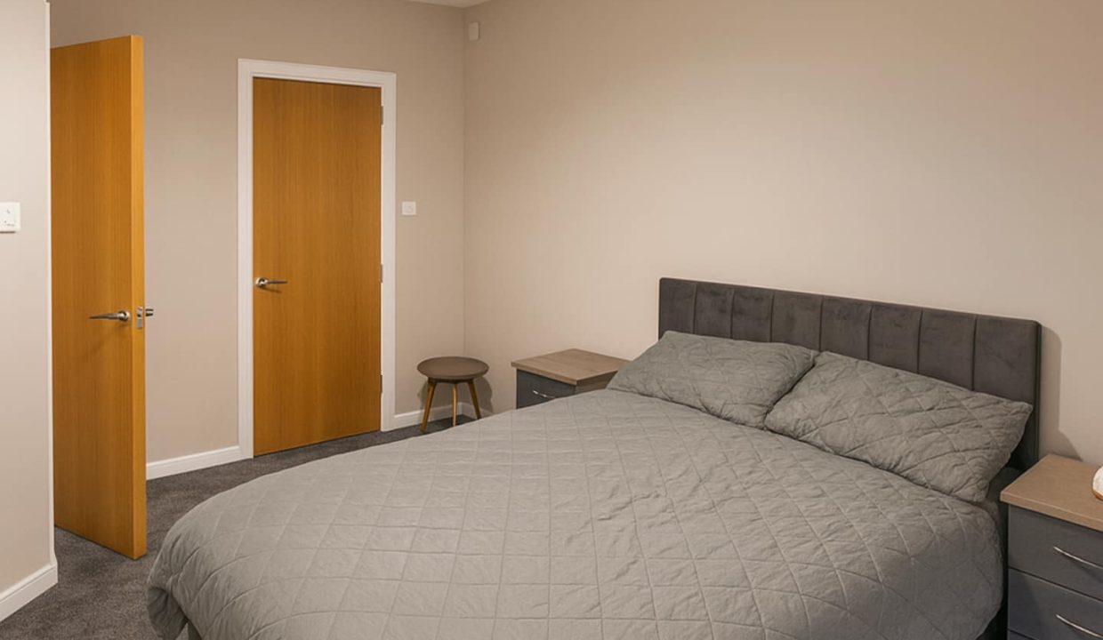 d4cdeef9-ee28-4403-9b62-ac3be73bc8ef[1]