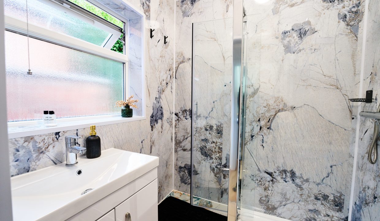 ee_250907_10chandos_229