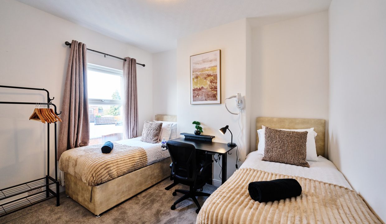 ee_250907_10chandos_247