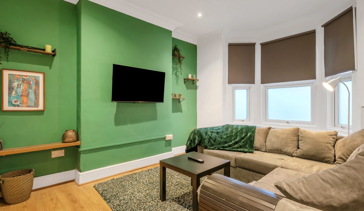 111 radfod blvd-hi-15