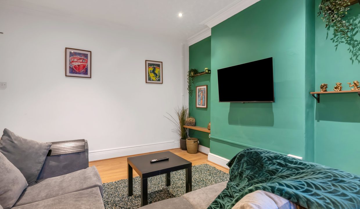 111 radfod blvd-hi-17