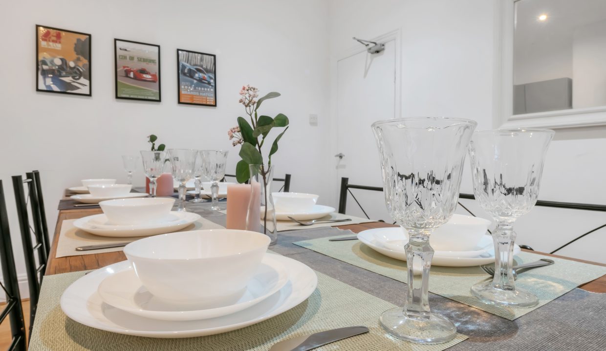 111 radfod blvd-hi-25