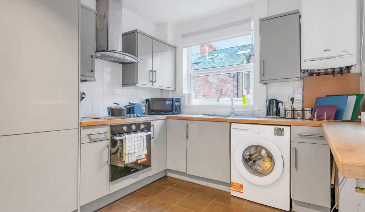 111 radfod blvd-hi-29