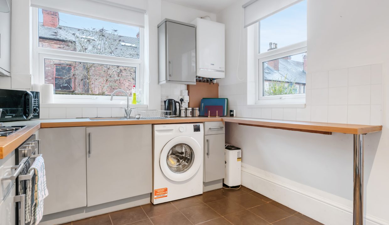 111 radfod blvd-hi-32