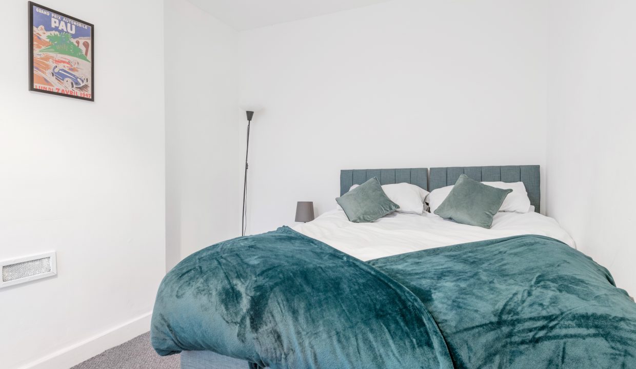 111 radfod blvd-hi-39