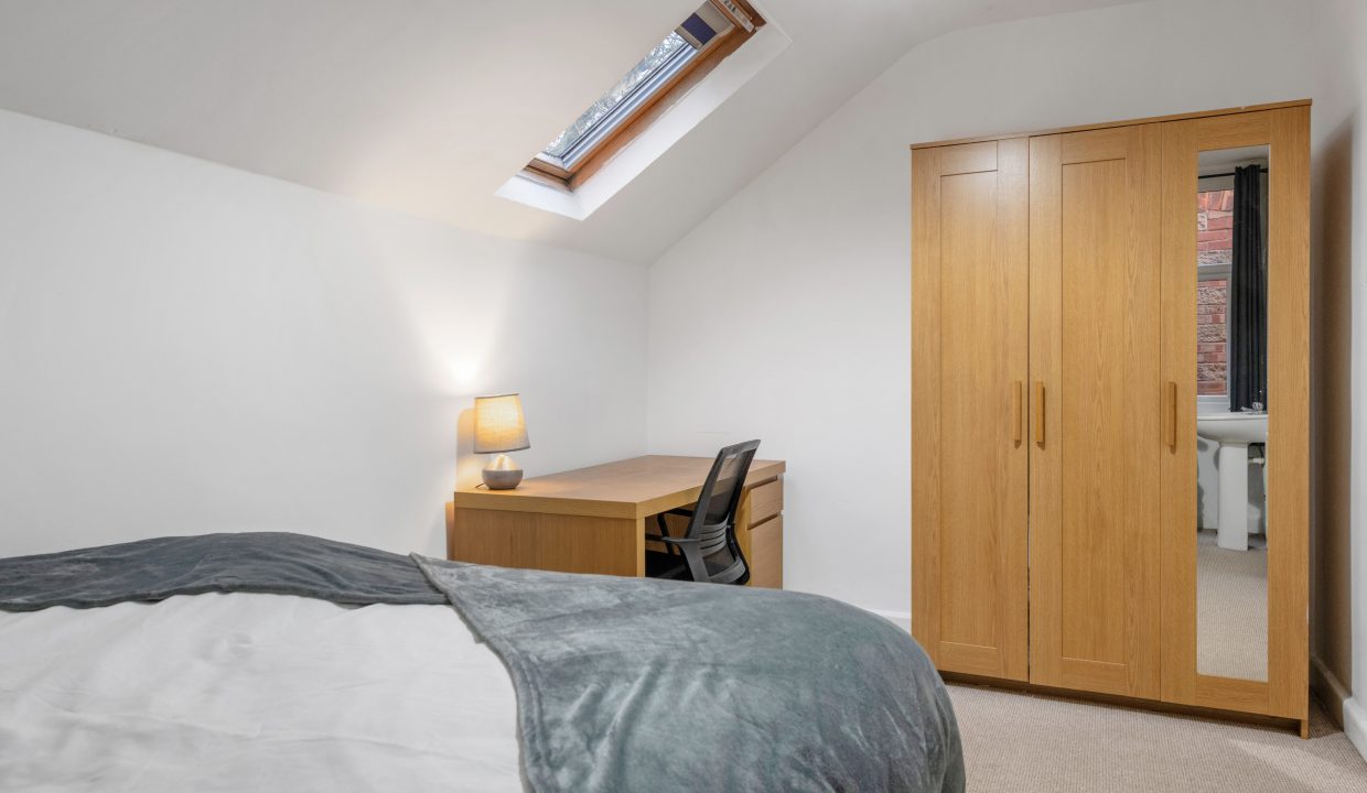 111 radfod blvd-hi-4