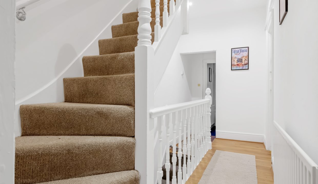 111 radfod blvd-hi-51