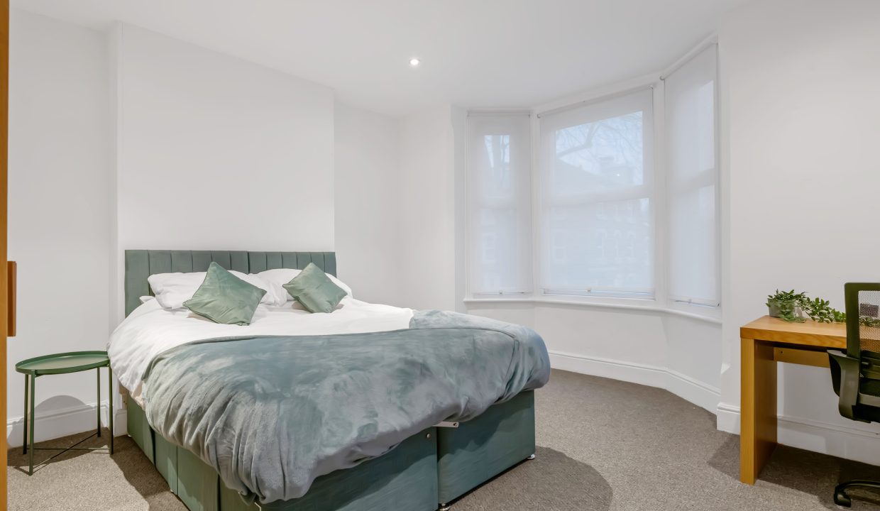 111 radfod blvd-hi-53