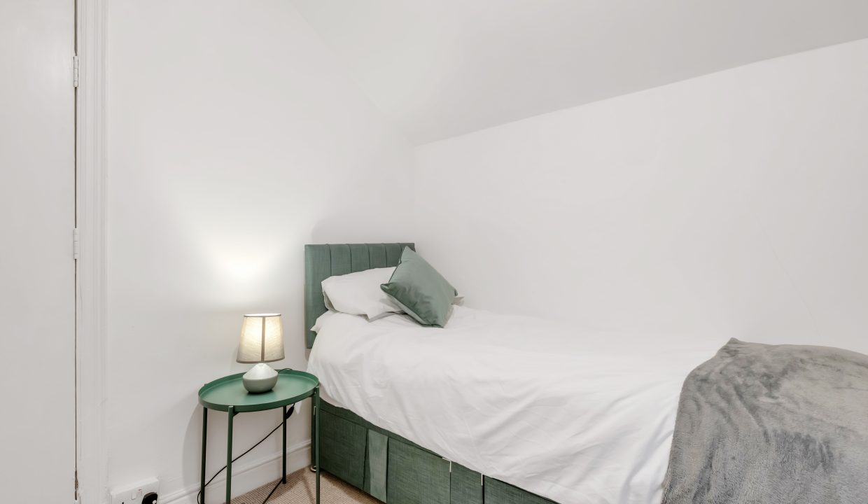 111 radfod blvd-hi-6