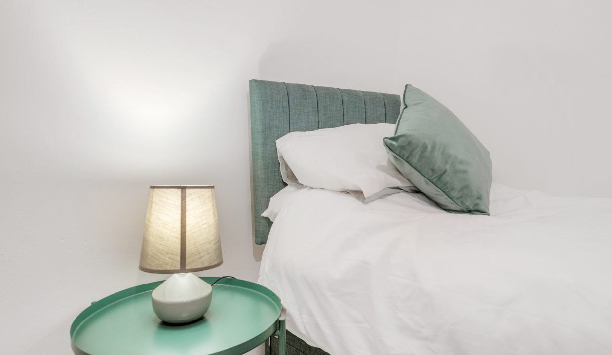 111 radfod blvd-hi-7