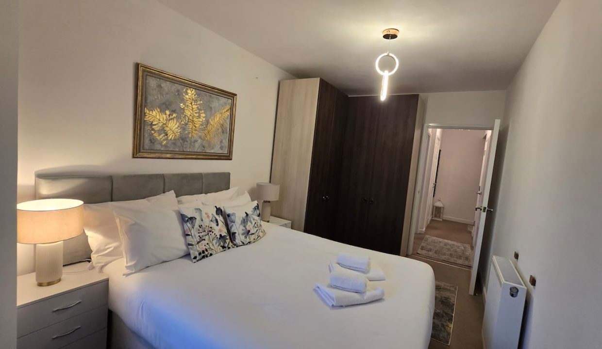 2b56dd64-0c78-4b5e-9906-5287bcadcf7d[1]