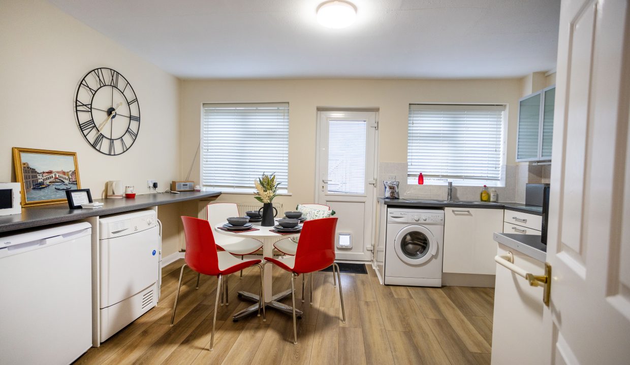 3 Edward street, Cheltenham (1)