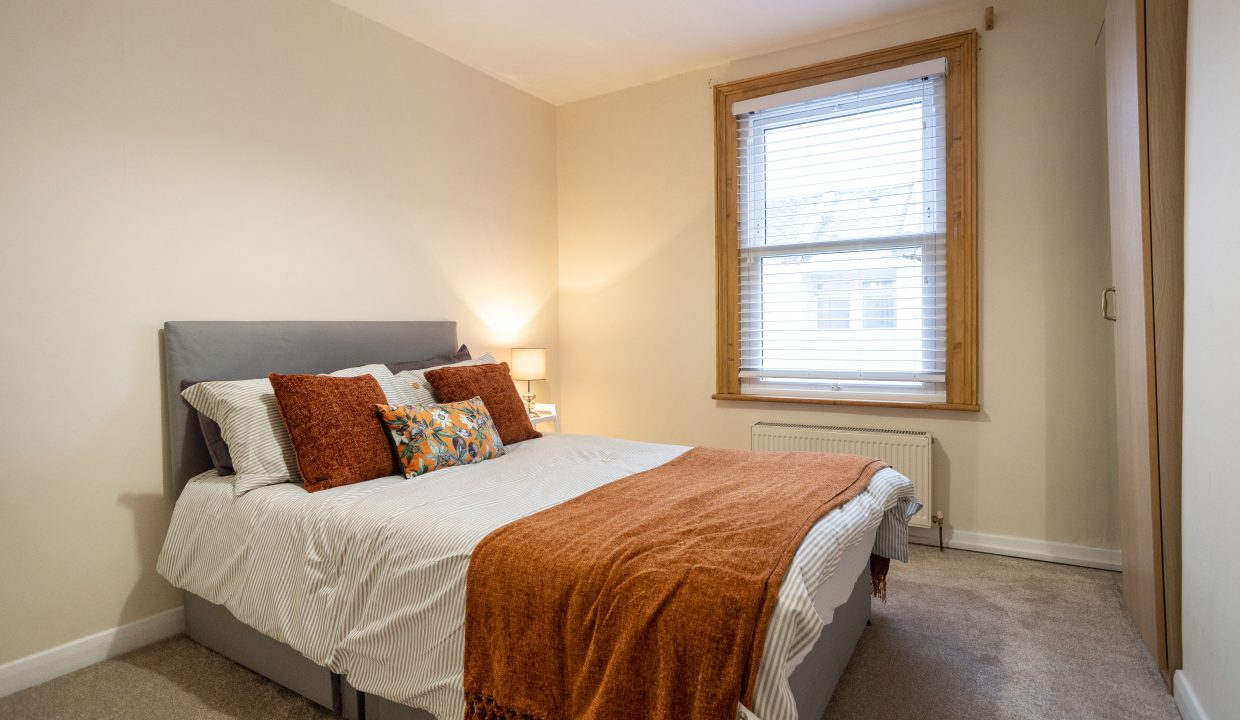 3 Edward street, Cheltenham (12)