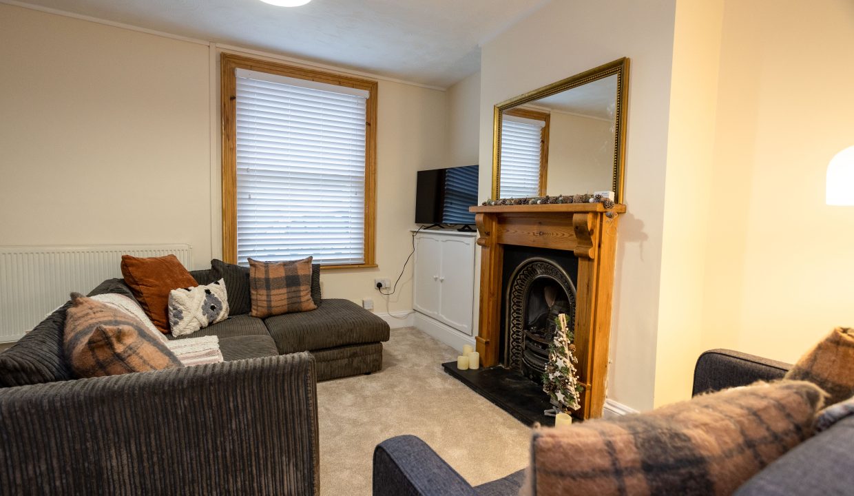 3 Edward street, Cheltenham (25)