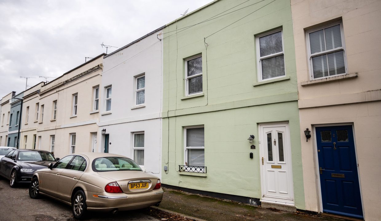 3 Edward street, Cheltenham (40)