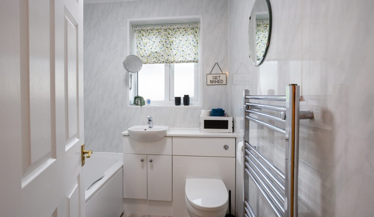 3 Edward street, Cheltenham (6)