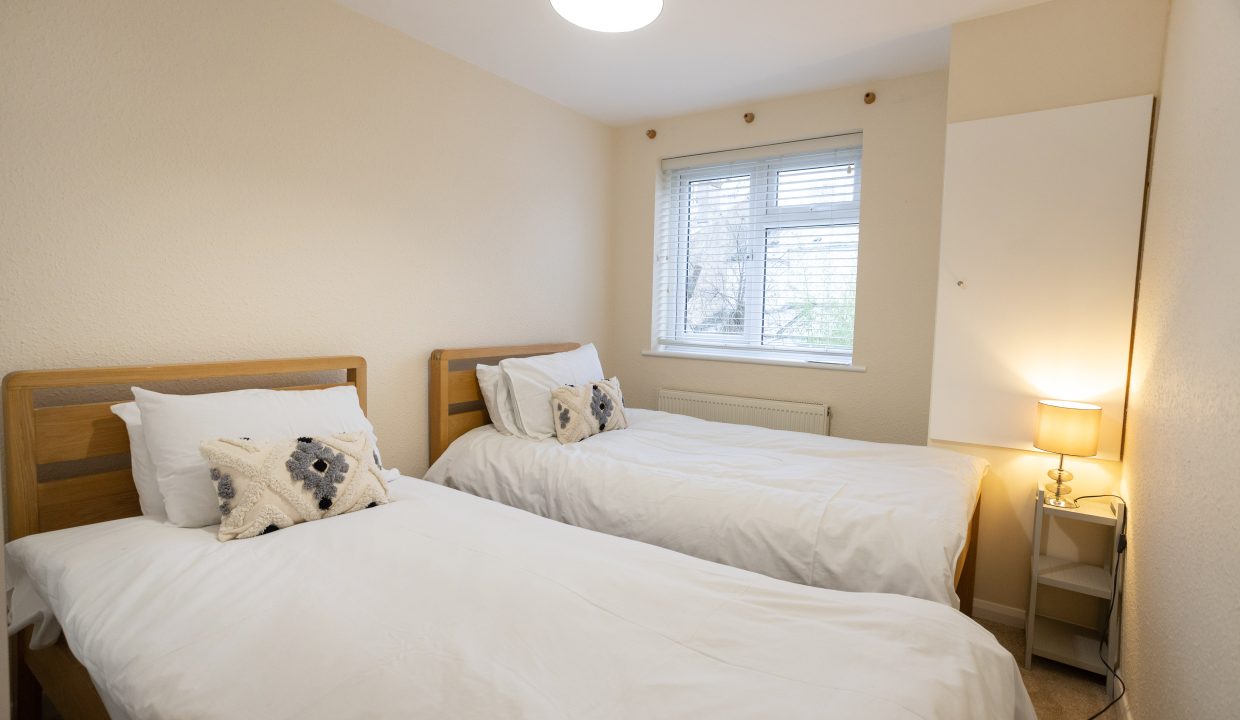 3 Edward street, Cheltenham (9)