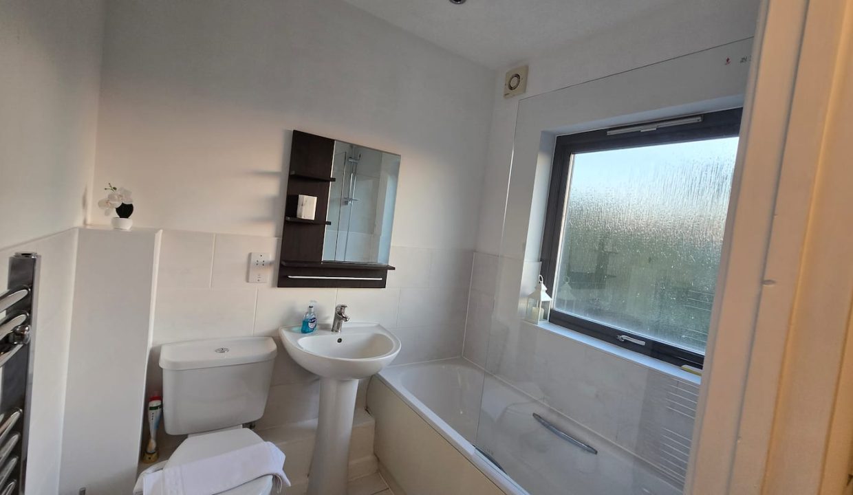 3c90eb5a-f599-47bc-bda1-0dc920c378fb[1]