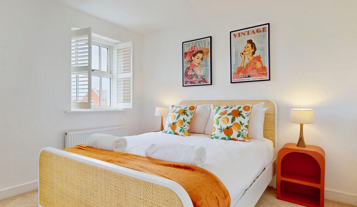 4-Weldon-Road-08112025_111740