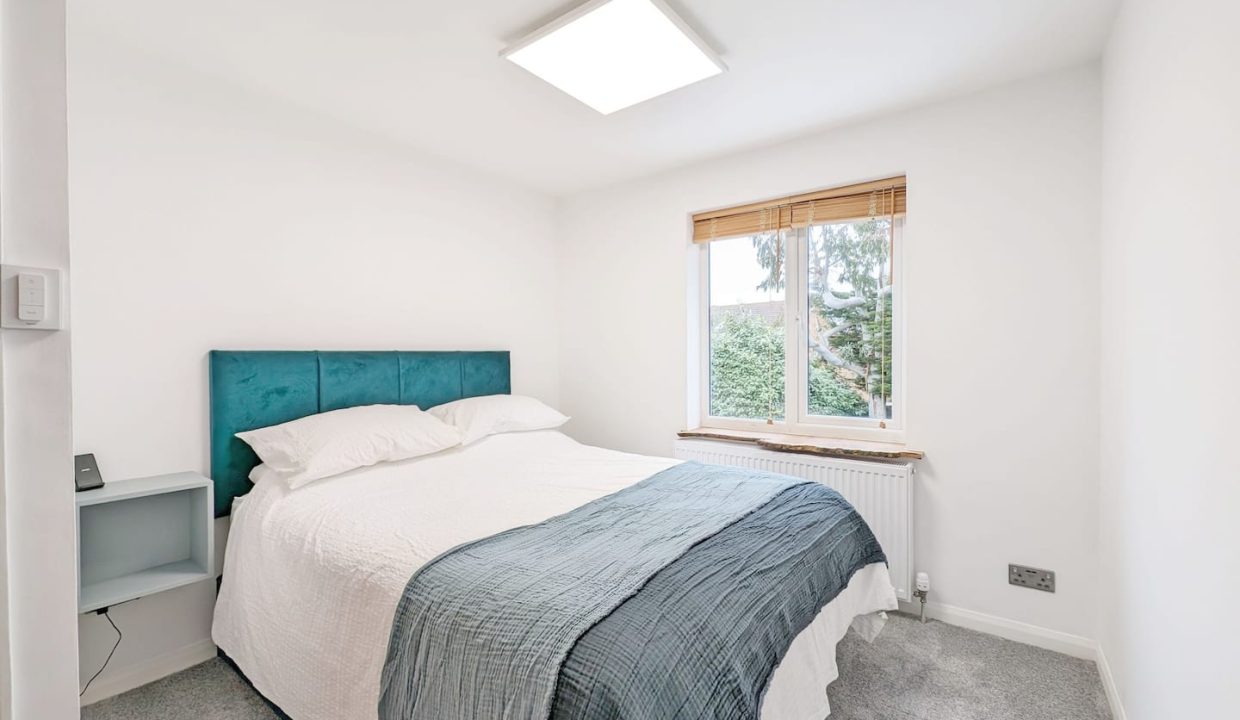 45df8c91-c949-426f-aef3-7056afa5a2aa[1]