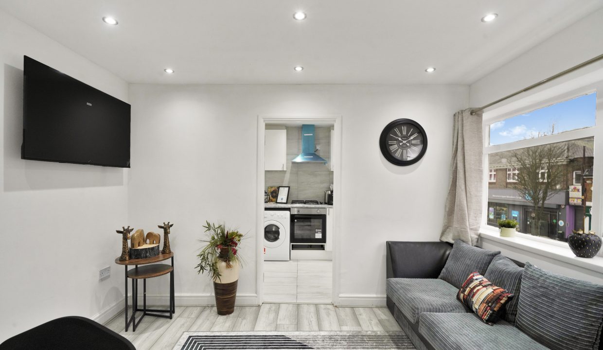 55A Nuxley Road - 9SgAHsgpHdGPaaqW7z1b