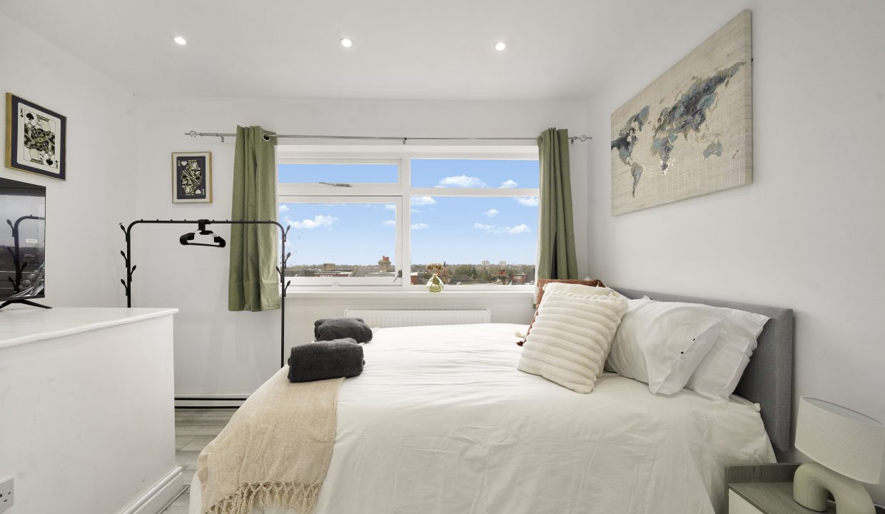 55A Nuxley Road - SyATMK2F3mcjp7VEI8hi