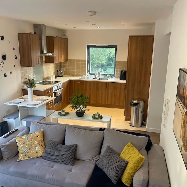 7dbf1358-255c-4a65-a33c-141c173688ae[1]