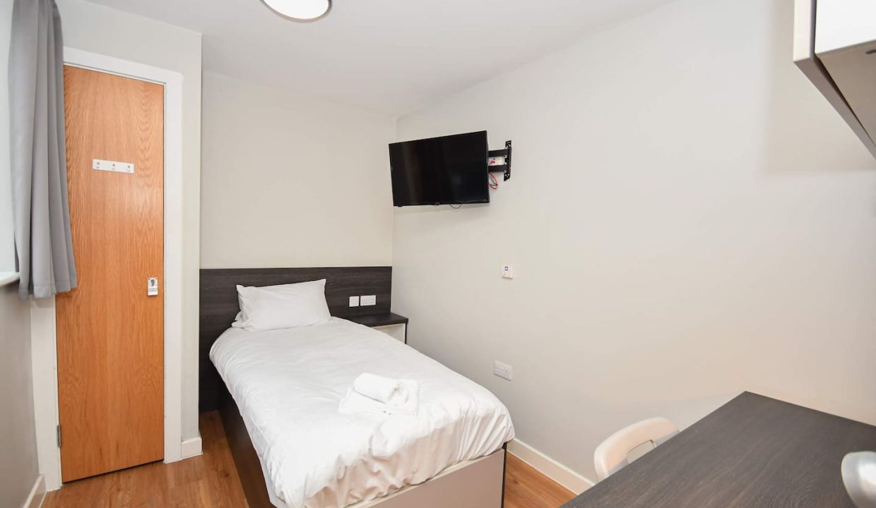 853d246c-5790-4e19-b5f1-3fed50dea4f4[1]