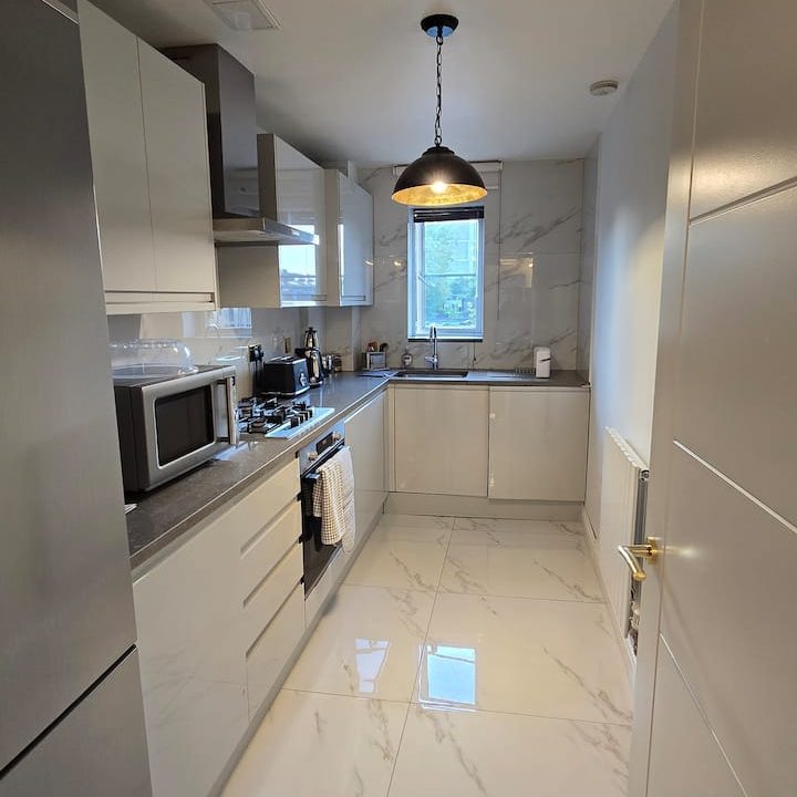 8a3b061b-d96f-4dc1-9caa-2235ddc77618[1]