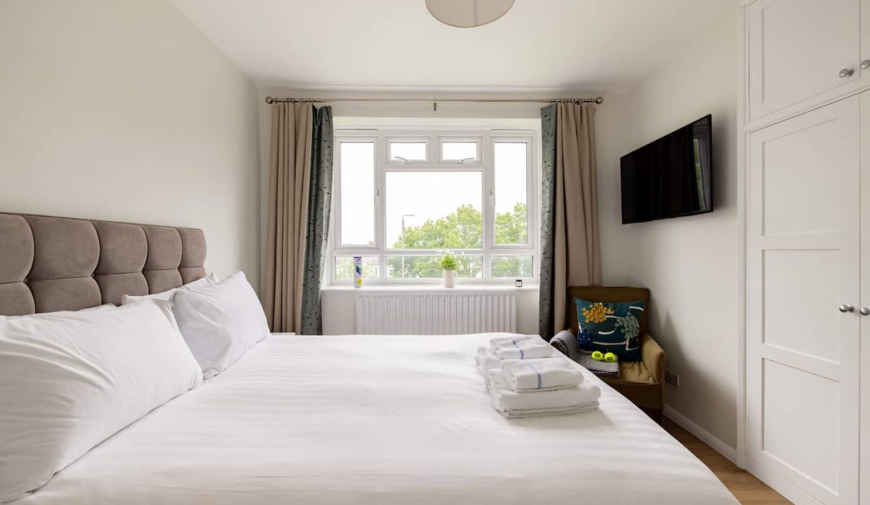 9edc263b-9553-4a60-97de-f66ab89c9ac1[1]