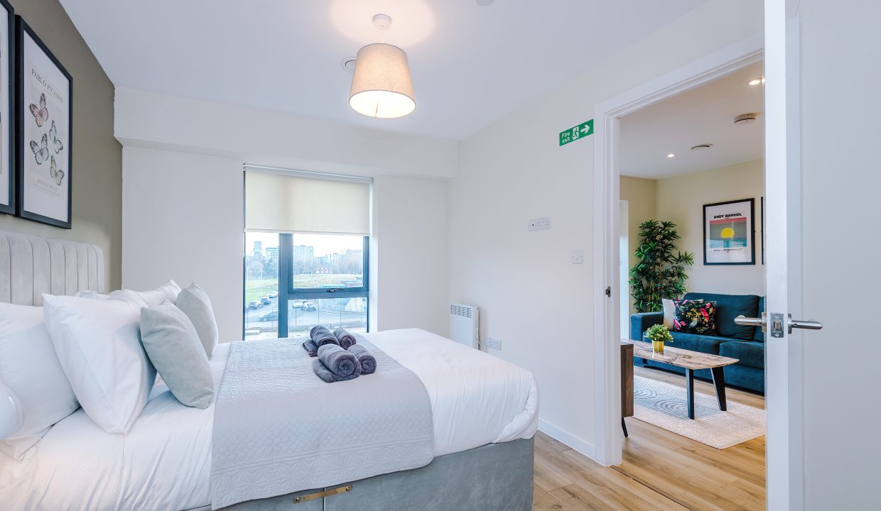 Apt302RichmondRow-Airbnb-42