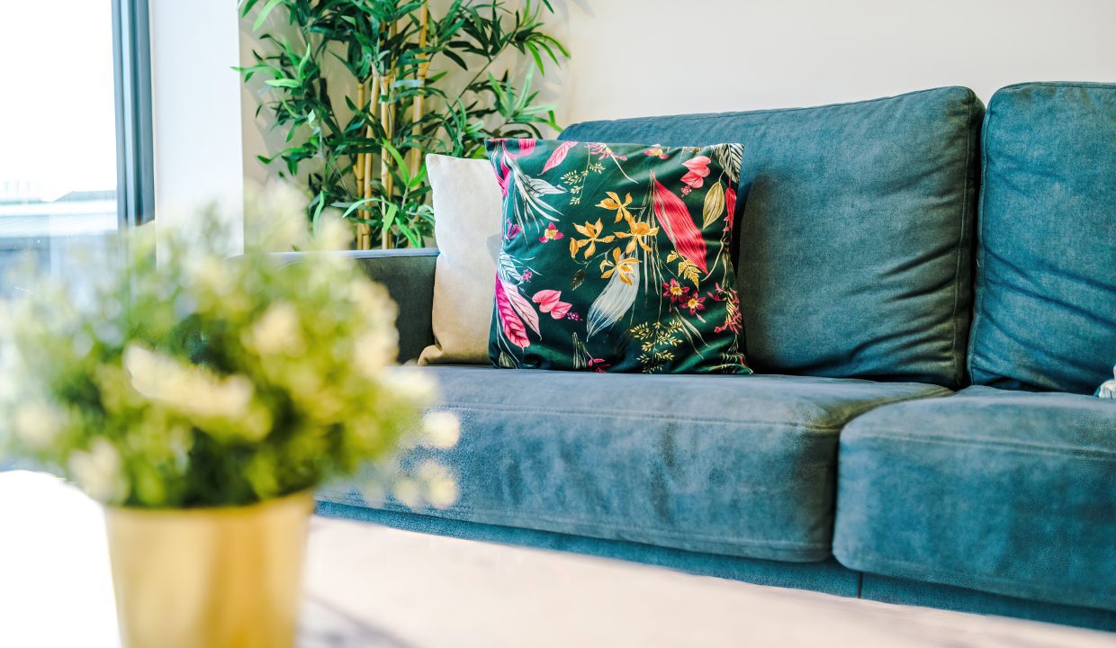 Apt302RichmondRow-Airbnb-61