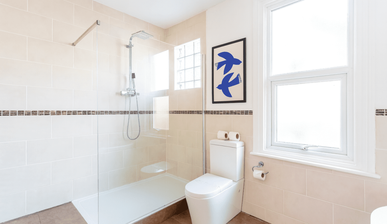 ChatGPT Image Nov 30, 2025, 08_16_28 AM