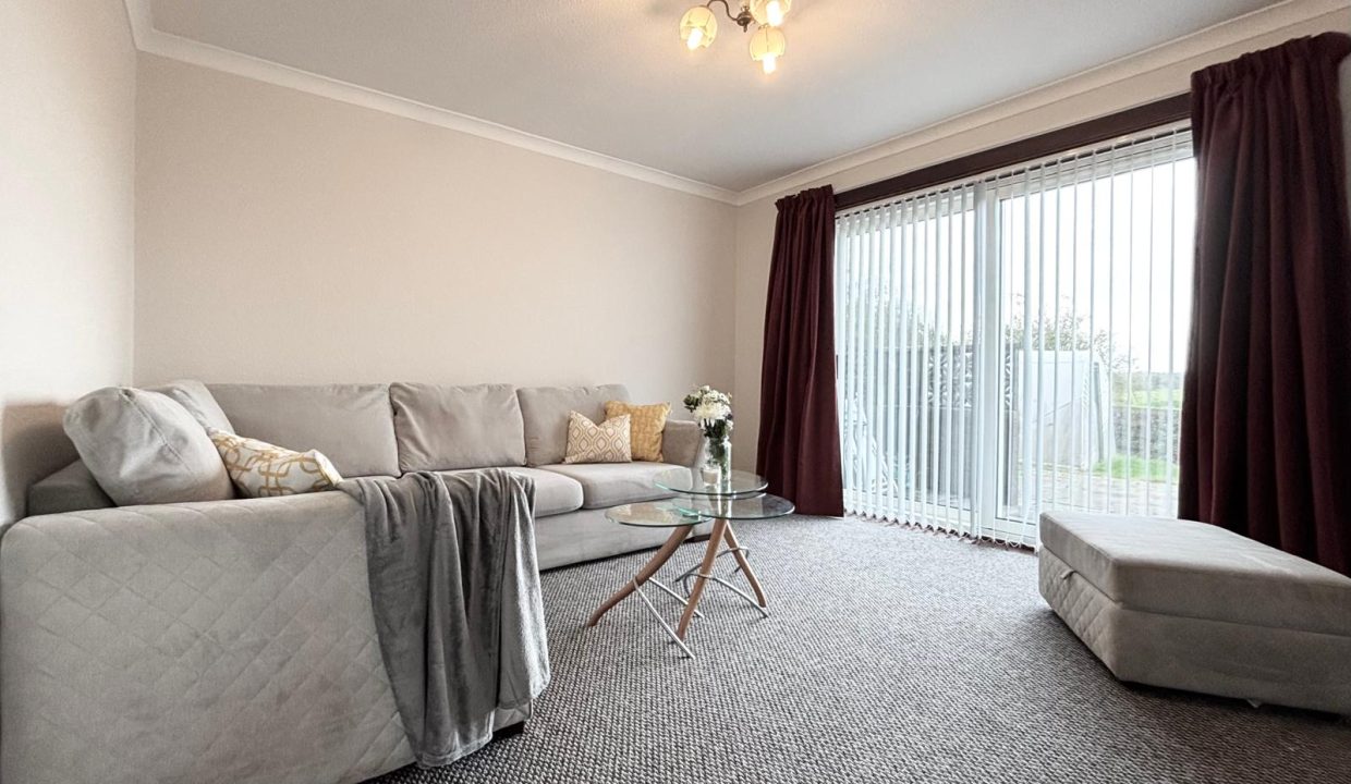 PHOTO-2025-10-05-10-25-41