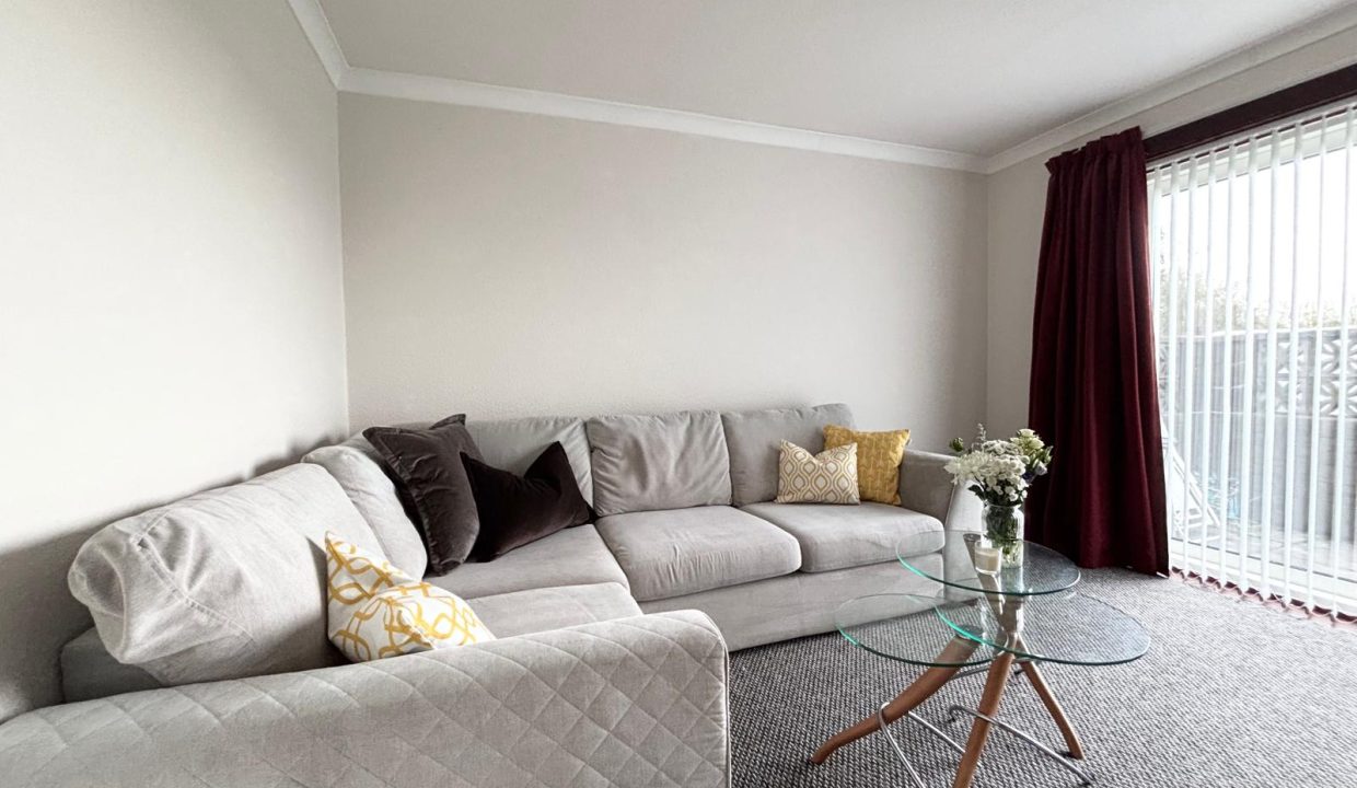 PHOTO-2025-10-05-10-25-41 2