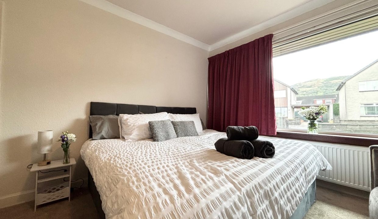 PHOTO-2025-10-05-10-25-41 5