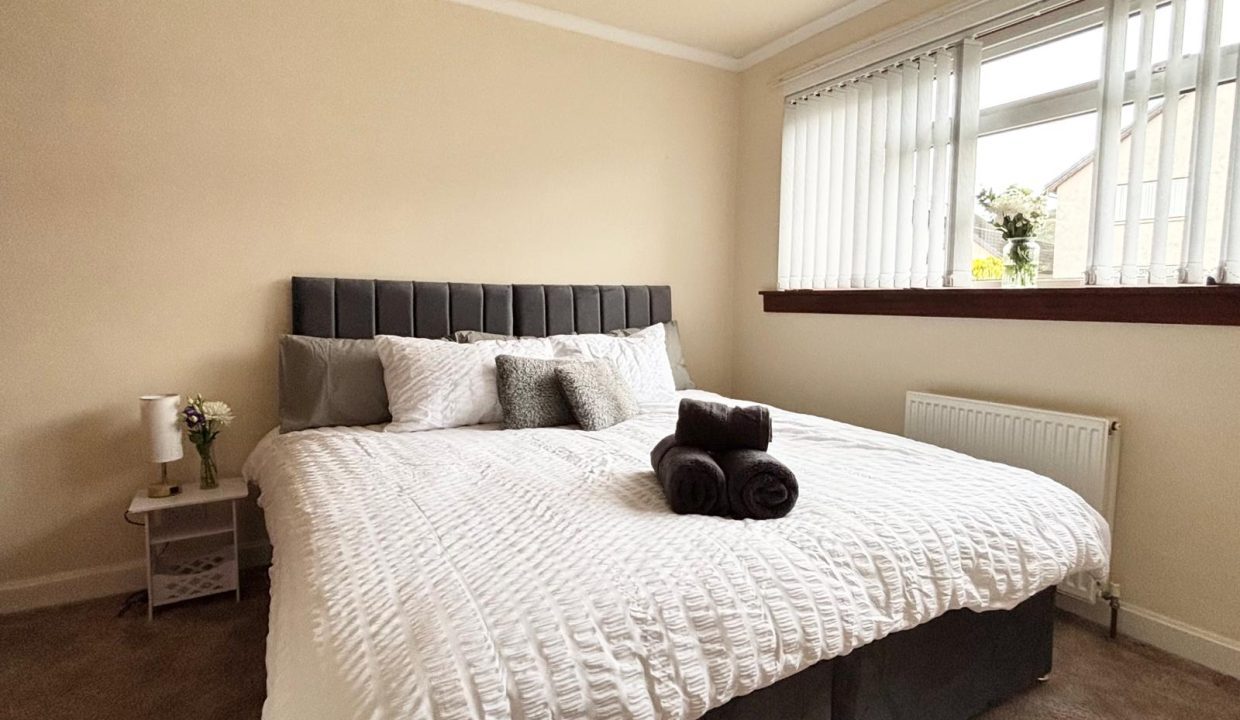 PHOTO-2025-10-05-10-25-41 6