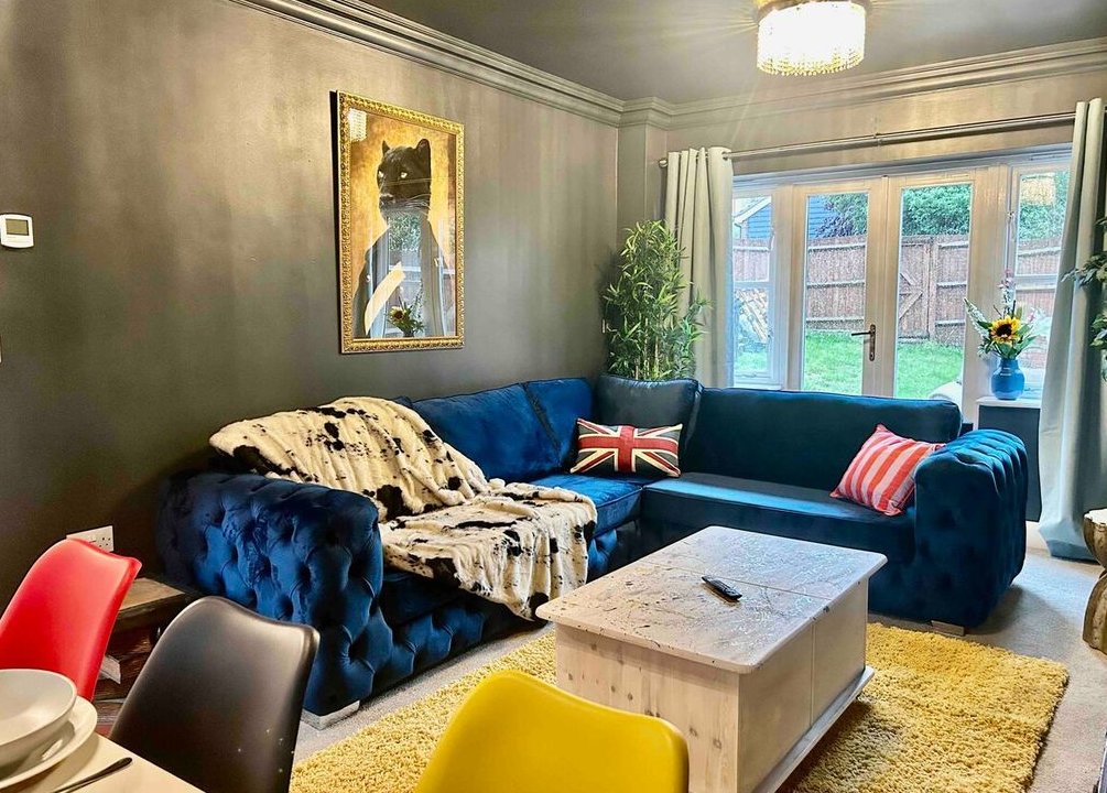 Screenshot 2026-02-10 102826