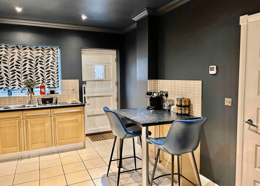 Screenshot 2026-02-10 103036