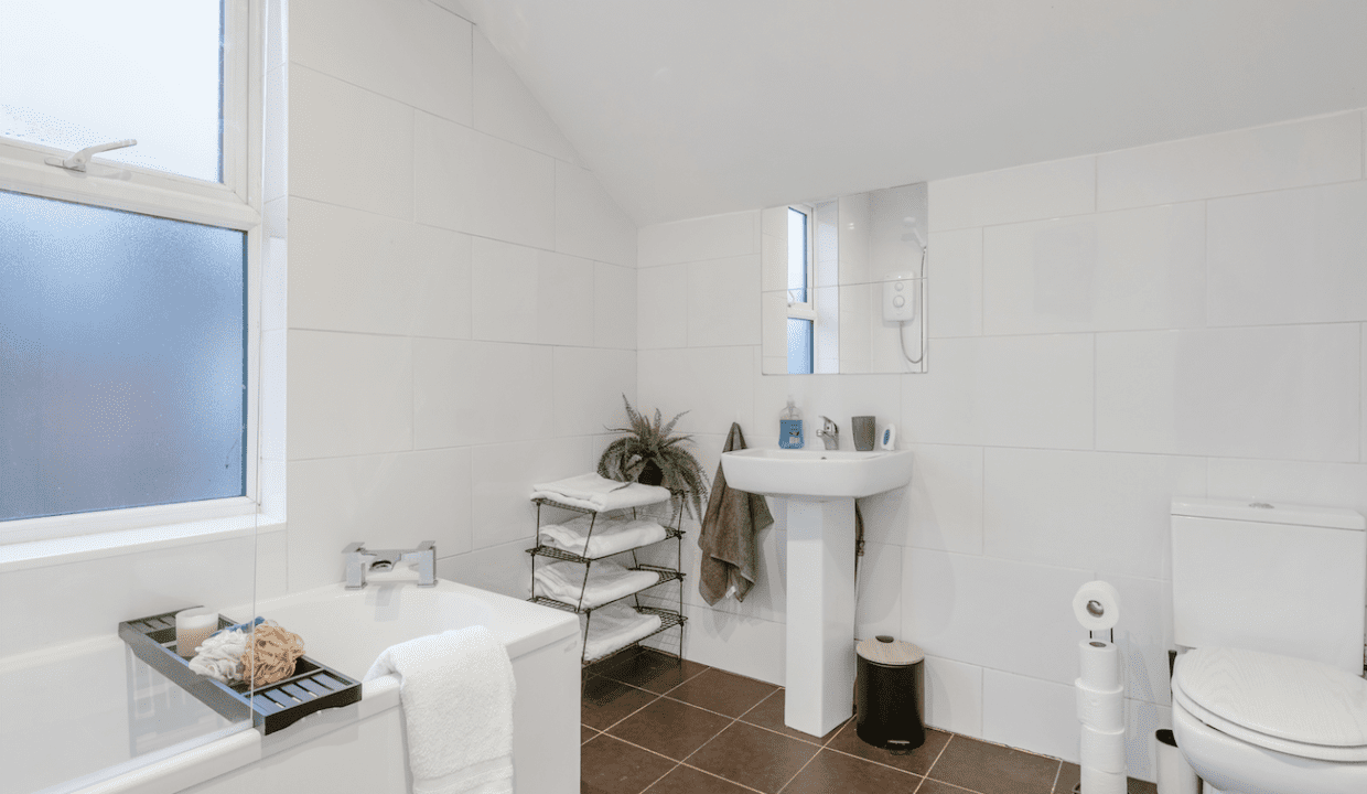 Screenshot 2026-02-11 at 20.53.50