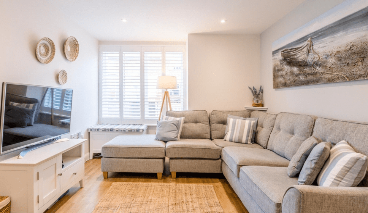 Screenshot 2026-02-13 092421