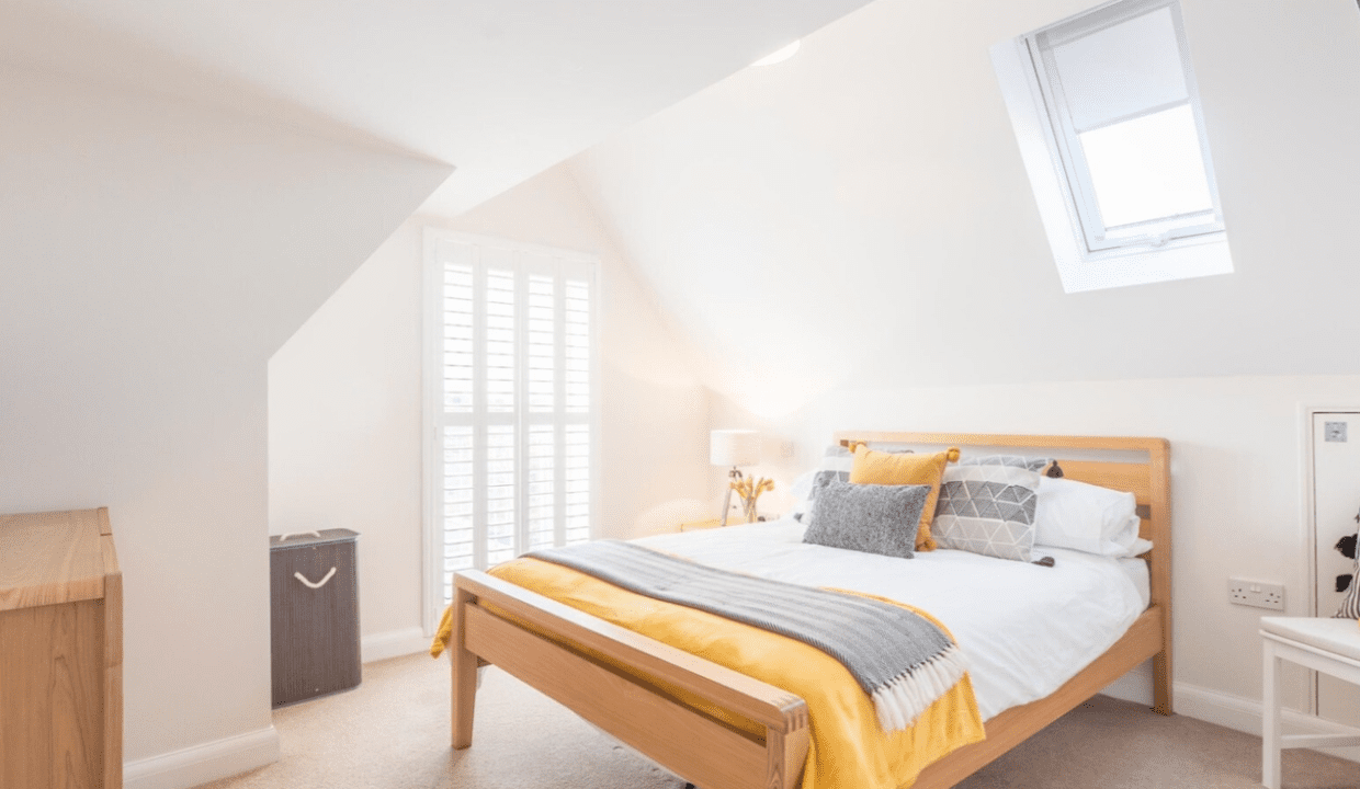 Screenshot 2026-02-13 092510