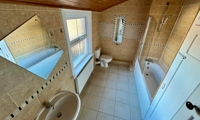 Screenshot 2026-02-13 093017