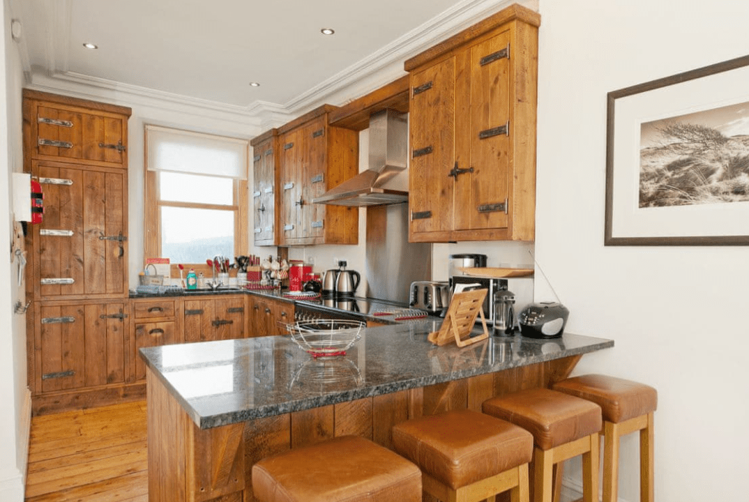 Screenshot 2026-02-13 152143