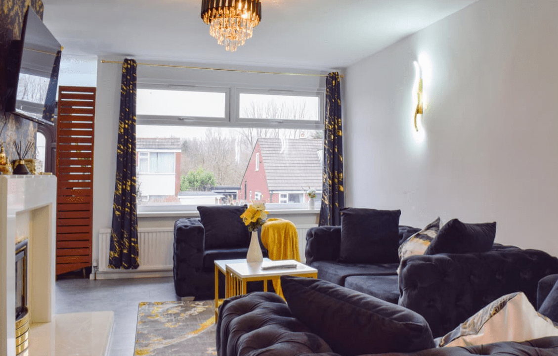 Screenshot 2026-02-17 105801