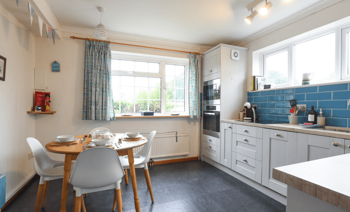 Screenshot 2026-02-18 103820