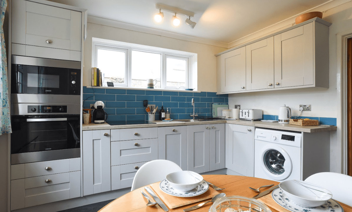 Screenshot 2026-02-18 103827